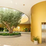 Intempo By Holuxe - 096 - 9th Floor Apartman *