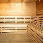 Apartman Intempo By Holuxe - 096 - 9th Floor *