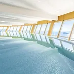 Intempo By Holuxe - 096 - 9th Floor Apartman