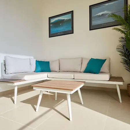 Intempo By Holuxe - 096 - 9th Floor *